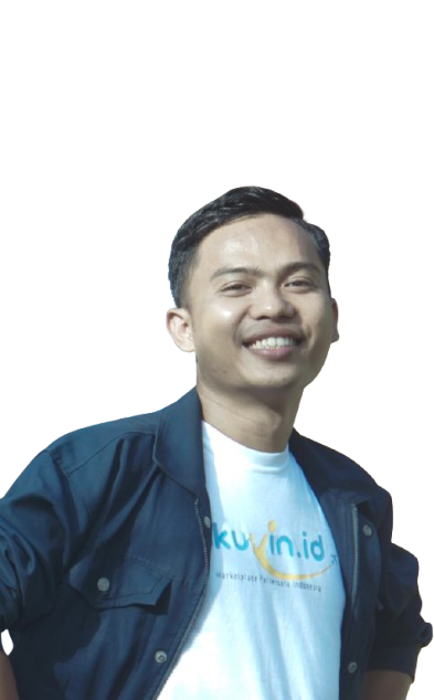 Team Member 3
